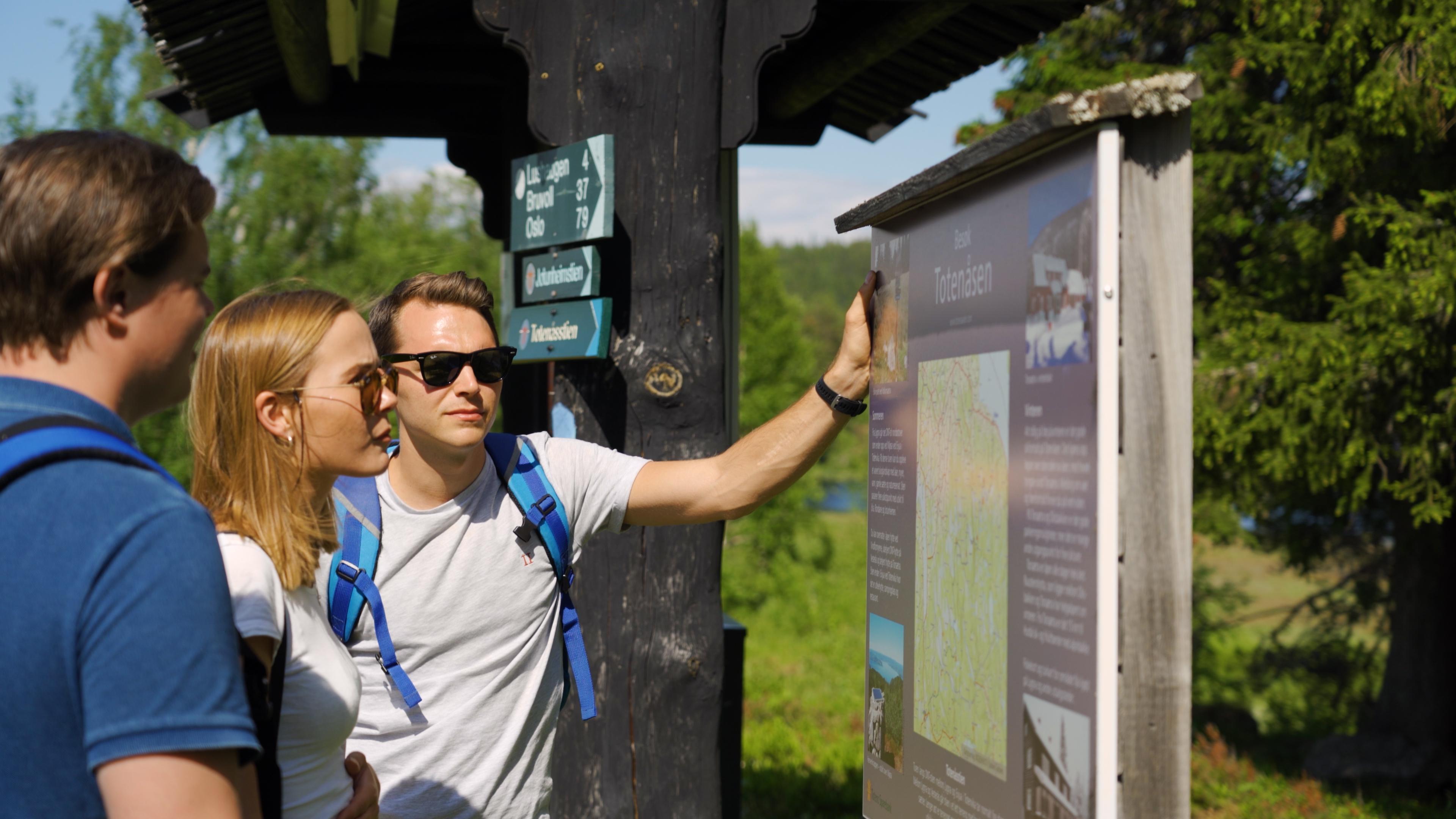 2020_06_18_lygnasæter_DJI_0455.00_00_05_23.Still017