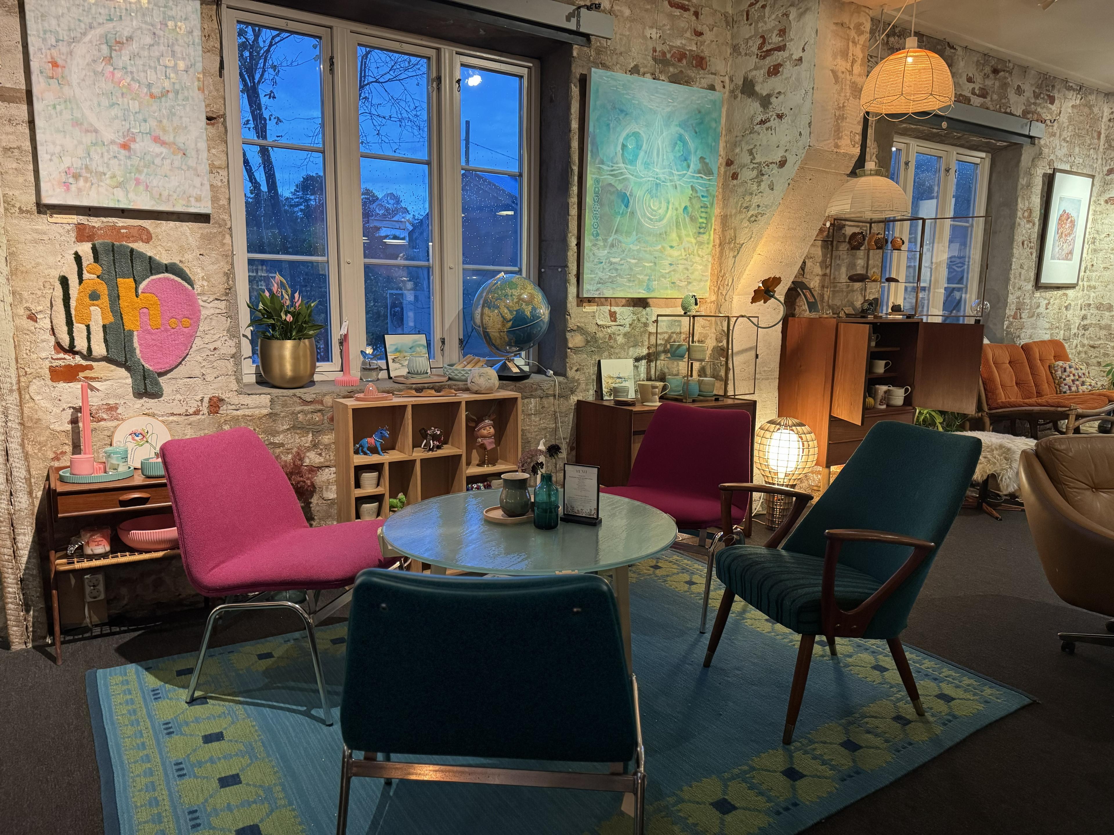 Cabinet7.SandraGjertviksten