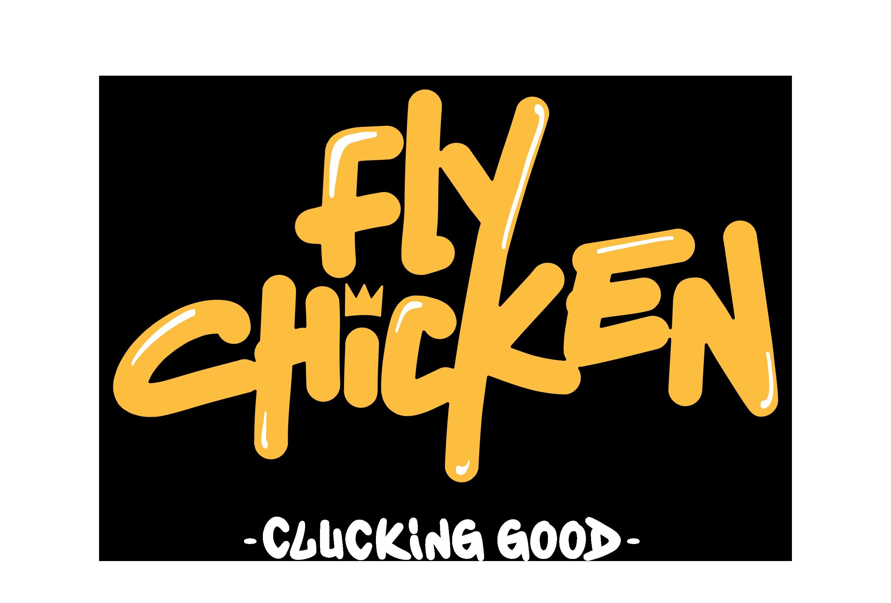 Fly Chicken