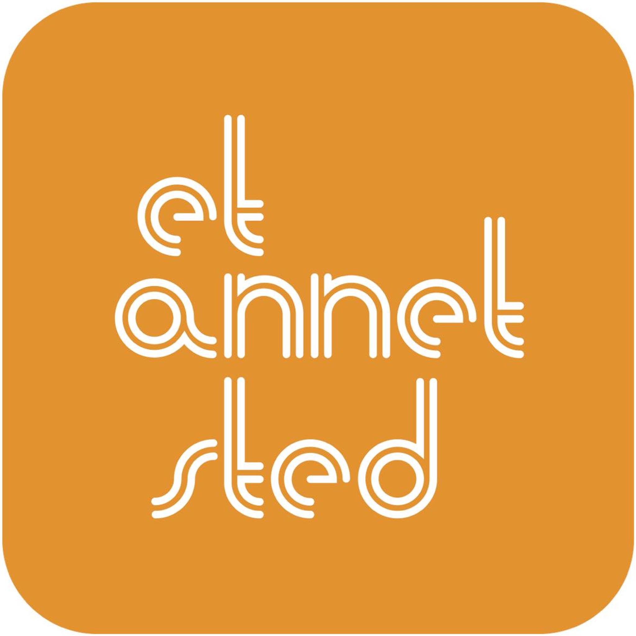 341651204_753895499648550_7553141456852384152_n