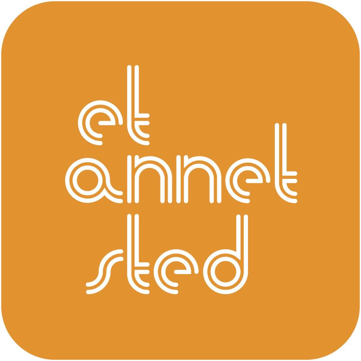 341651204_753895499648550_7553141456852384152_n