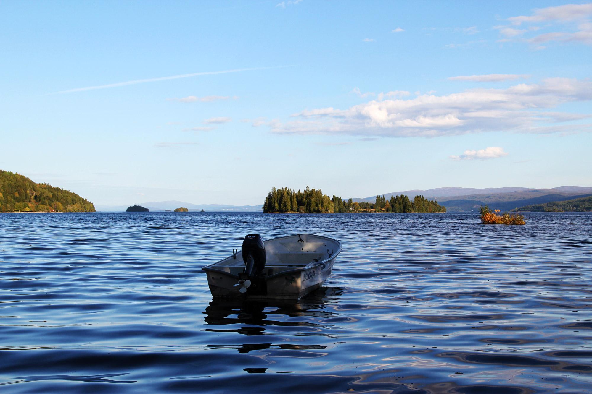 steinkjer-snåsavatnet-kvam-motell-og-camping-visit-innherred-(17)b