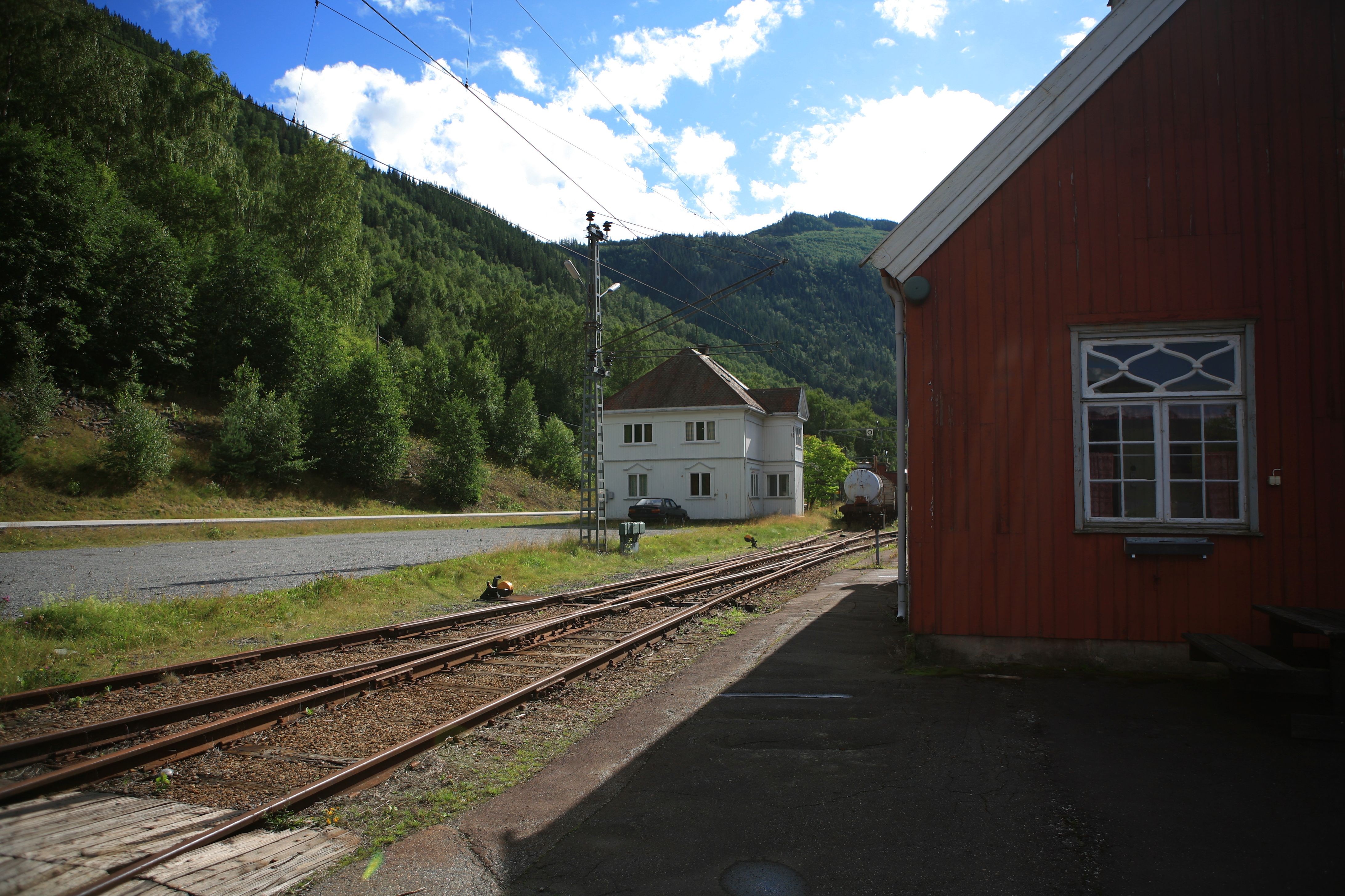 Foto: Hans-Dieter Fleger