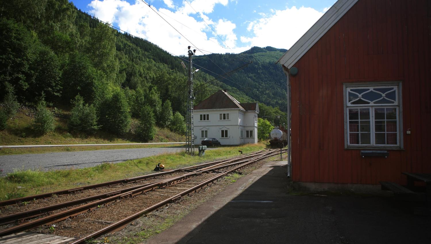 Foto: Hans-Dieter Fleger