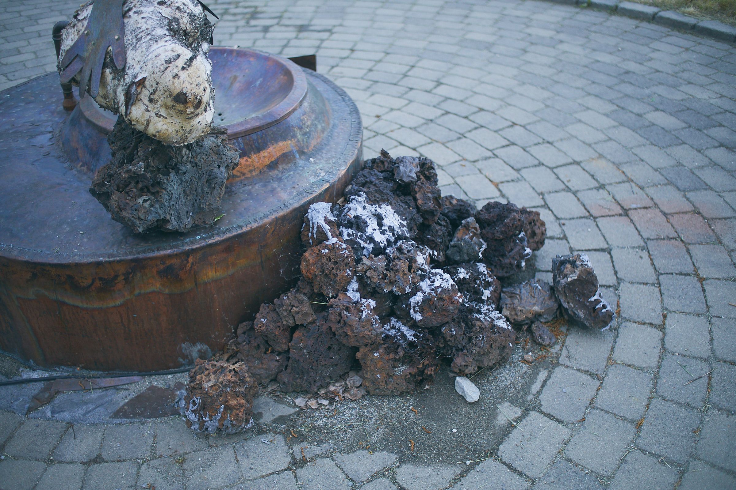 Stedskunst.no-Gudbrandsdalsvegen-21-06-11-373-Kunstlandskap_Gudbrandsdalen-Foto_Ola_Rindal