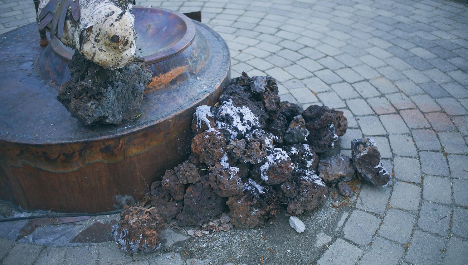 Stedskunst.no-Gudbrandsdalsvegen-21-06-11-373-Kunstlandskap_Gudbrandsdalen-Foto_Ola_Rindal