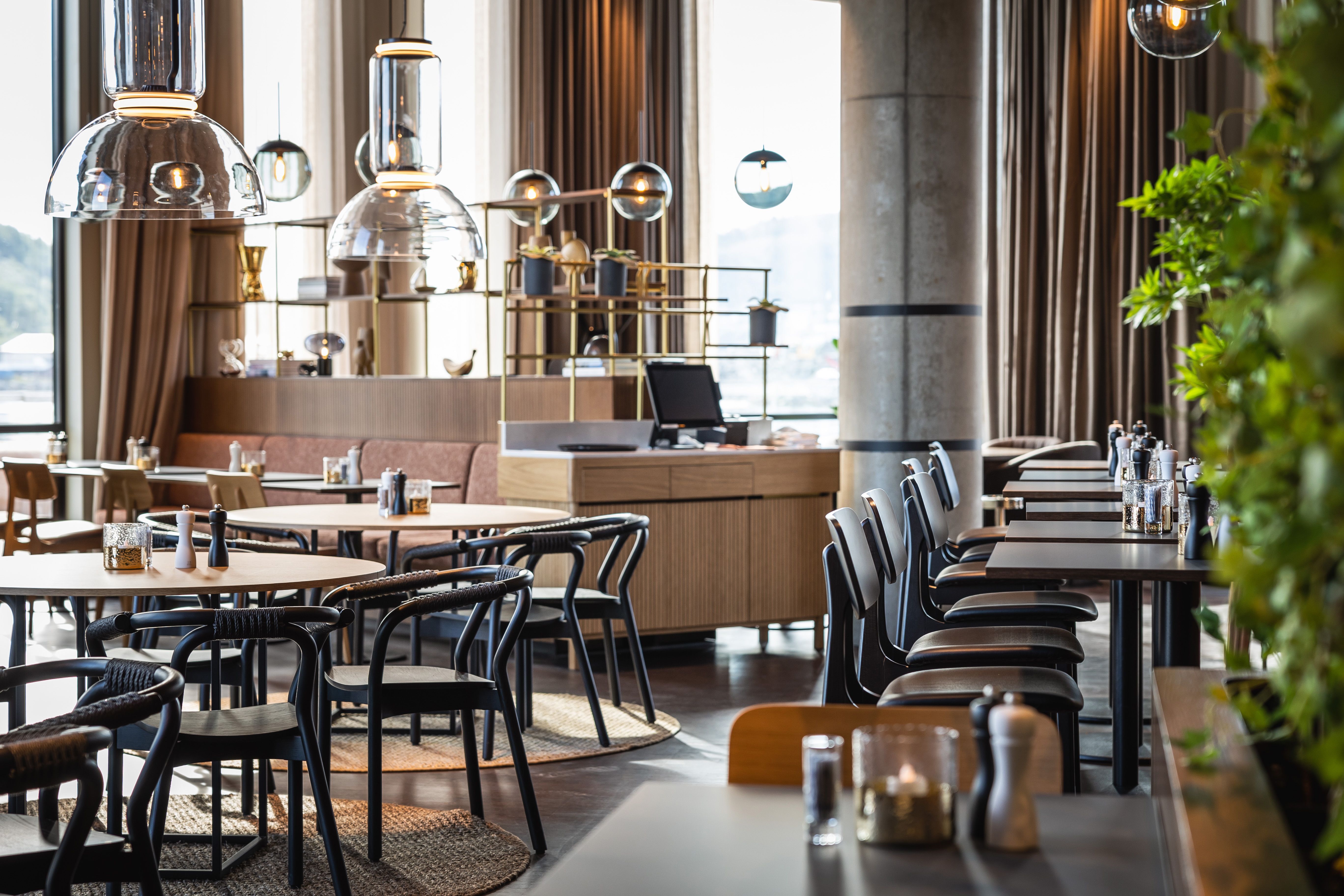 restaurant-nor-overview-quality-hotel-harstad