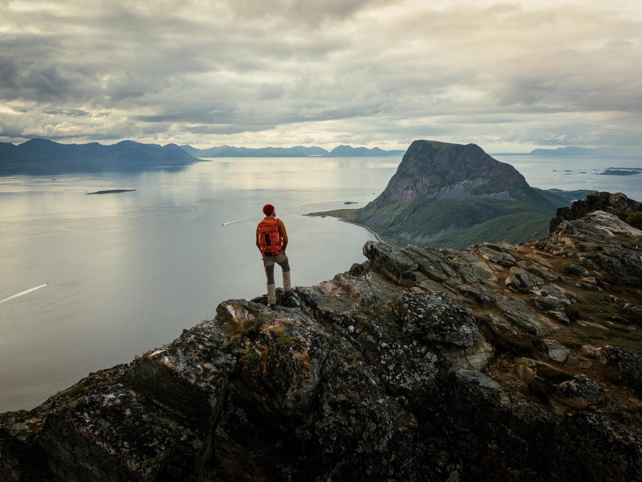 Keipen_drone (3 von 4) (1)