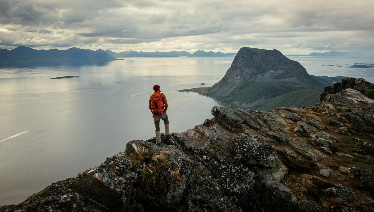 Keipen_drone (3 von 4) (1)