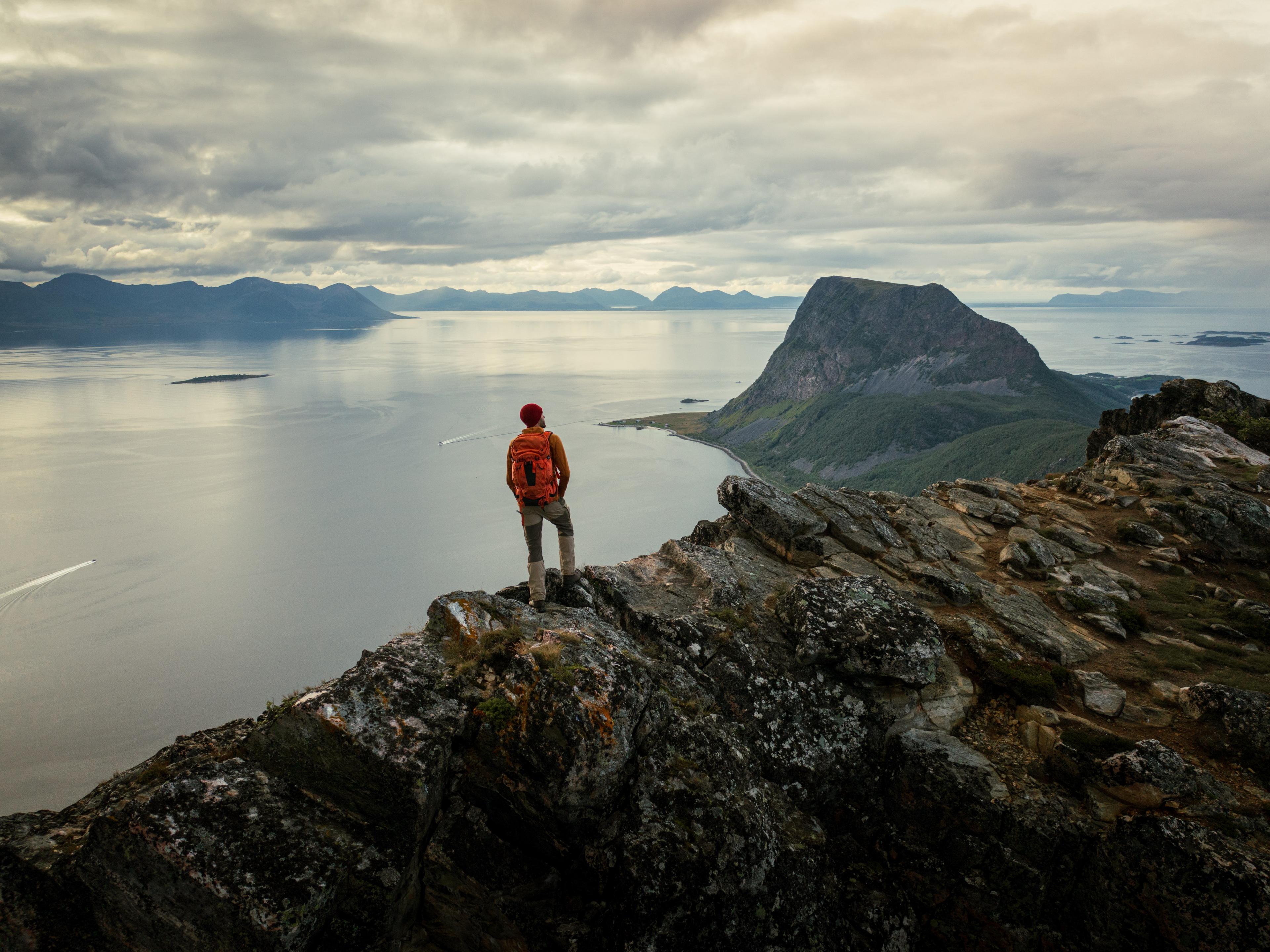 Keipen_drone (3 von 4) (1)