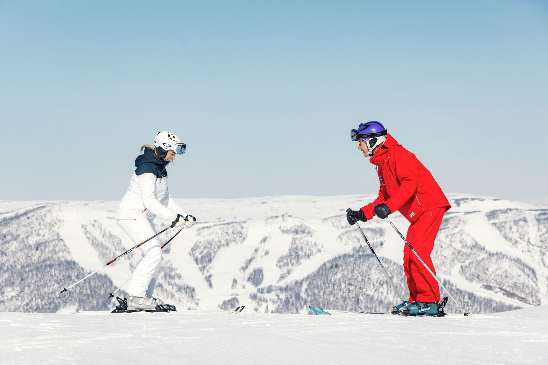 Skiskole-privattime-GH-08567_1920-Foto_Paul_Lockhart