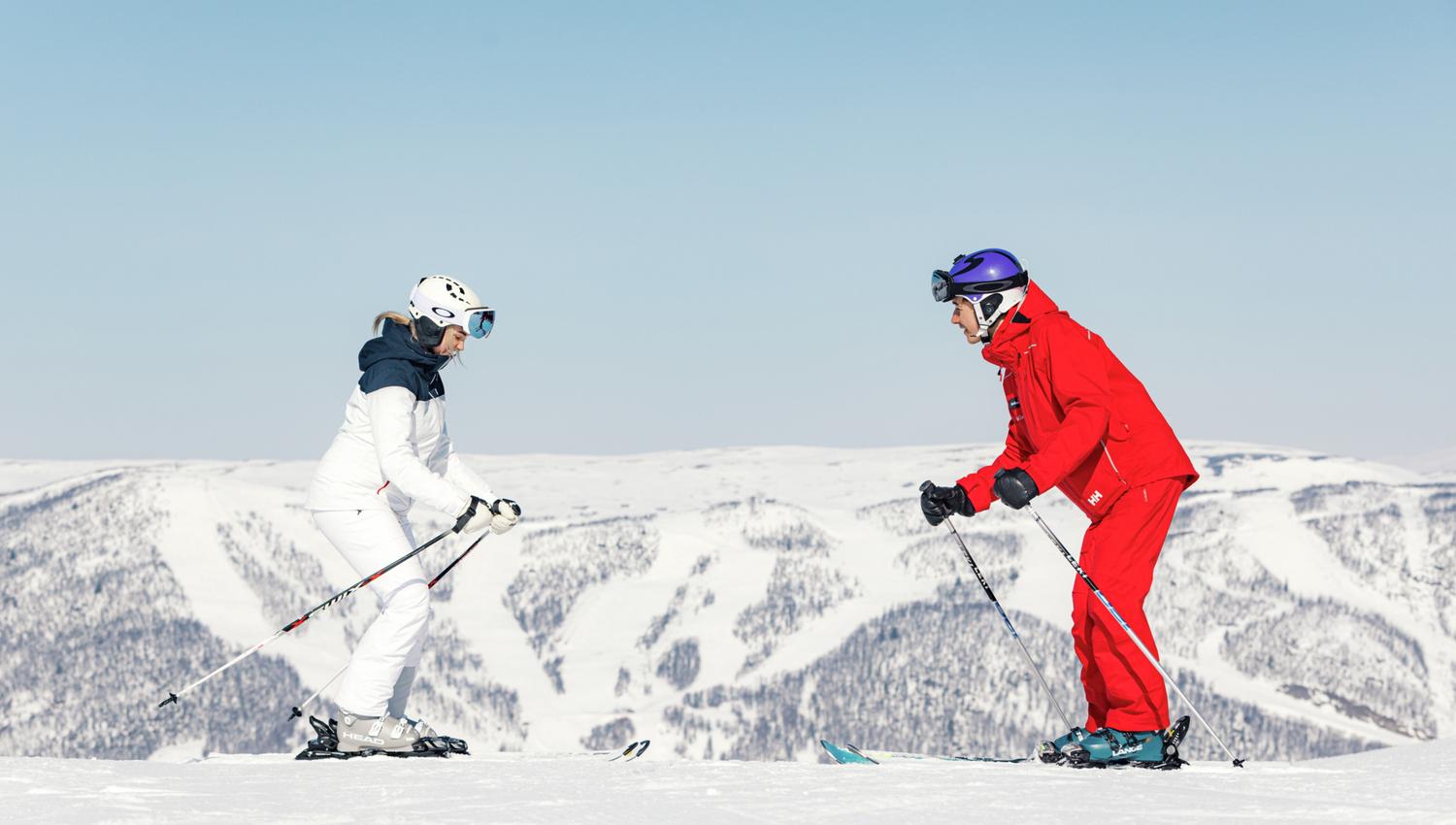 Skiskole-privattime-GH-08567_1920-Foto_Paul_Lockhart