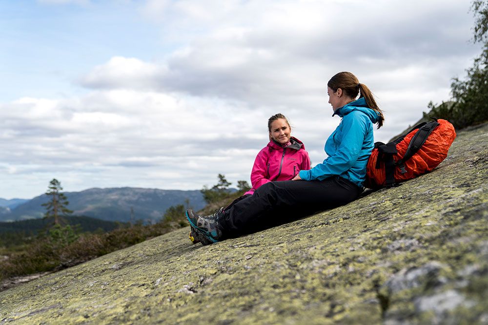 kvil hægefjell foto yngve ask_web