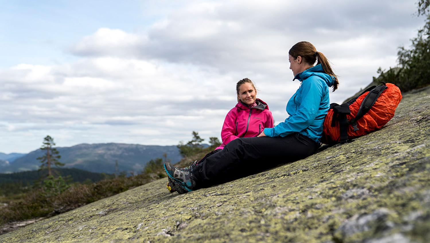 kvil hægefjell foto yngve ask_web