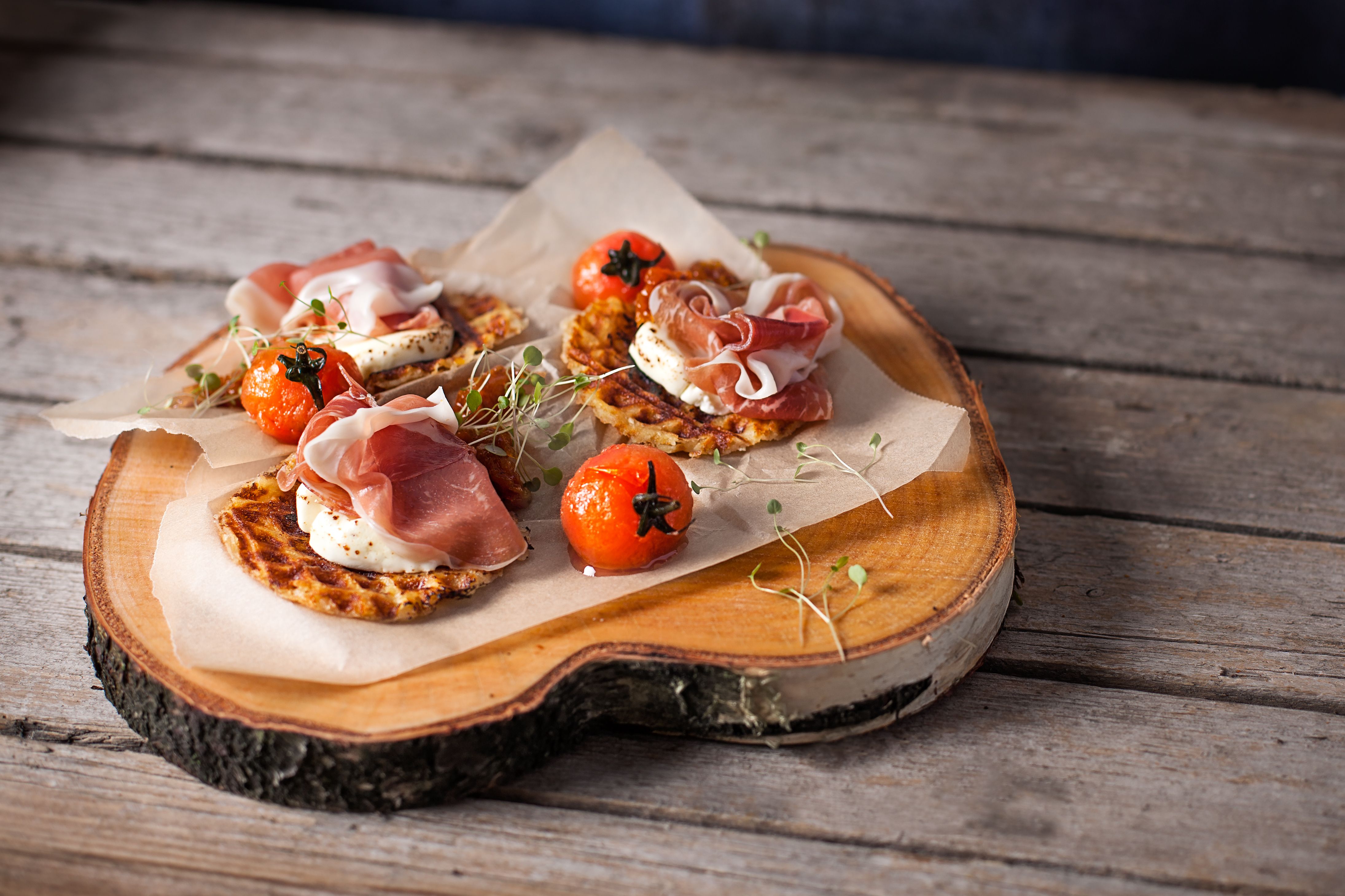 26 North Restaurant & Social Club