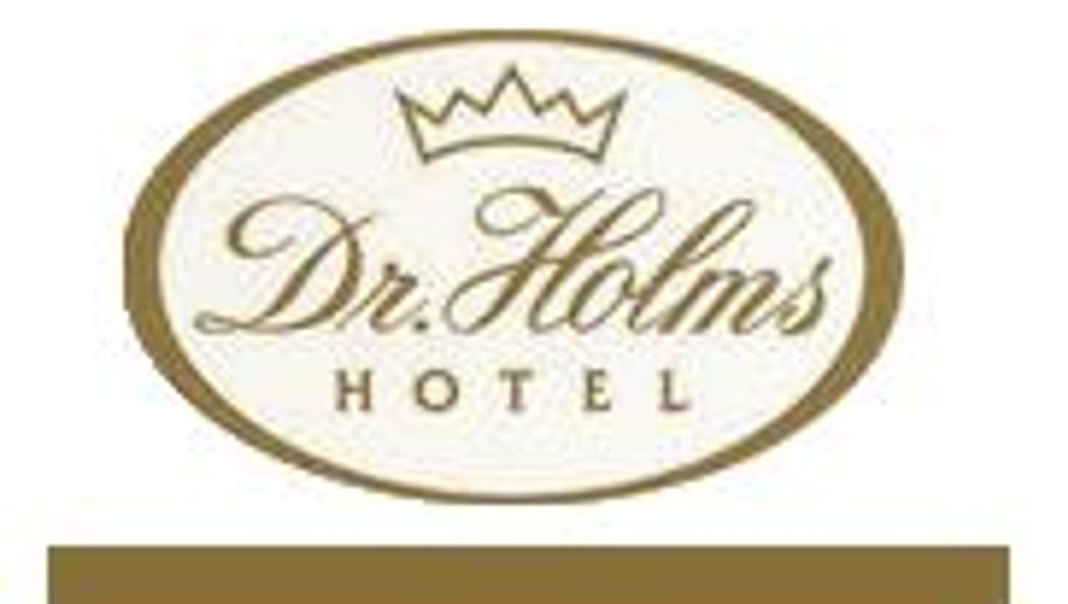Logo-dr.holms-hotel-geilo