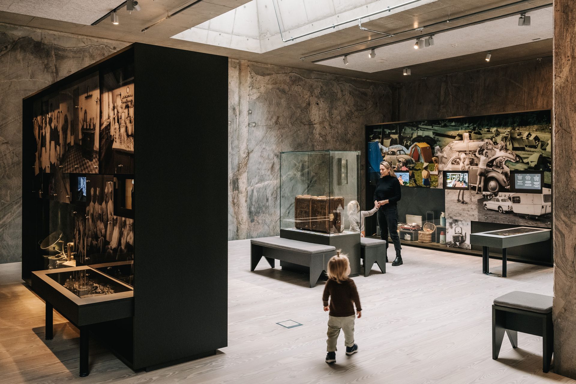 Norsk Reiselivsmuseeum