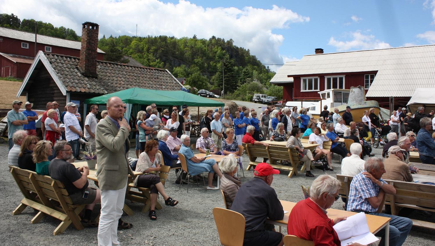 K. Christensens båtbyggeri