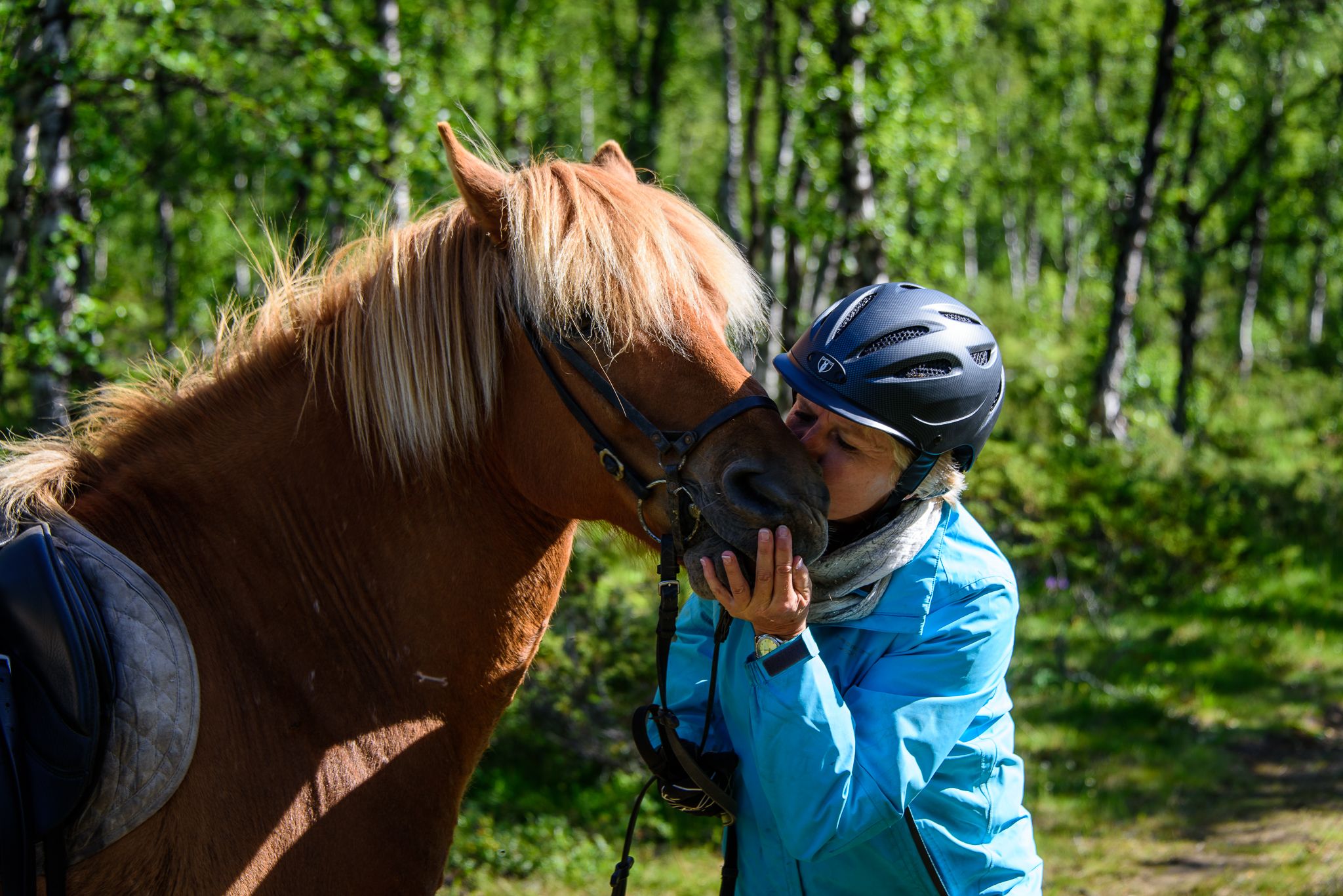 _IB81523-IanBrodie-VisitLillehammer