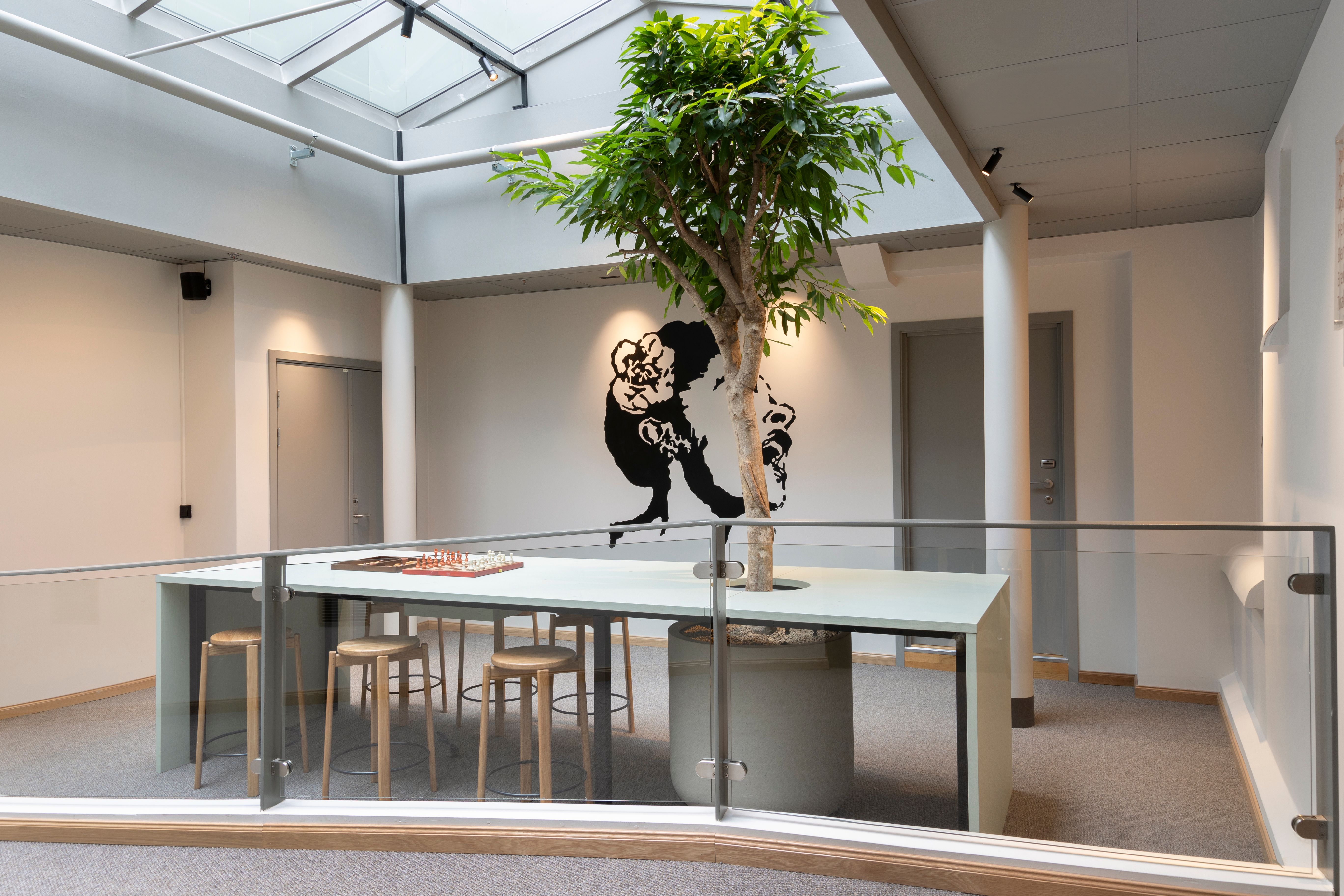 2024_3_ComfortHotelParkTrondheim_PhotoCredit_LiliZaneta-16