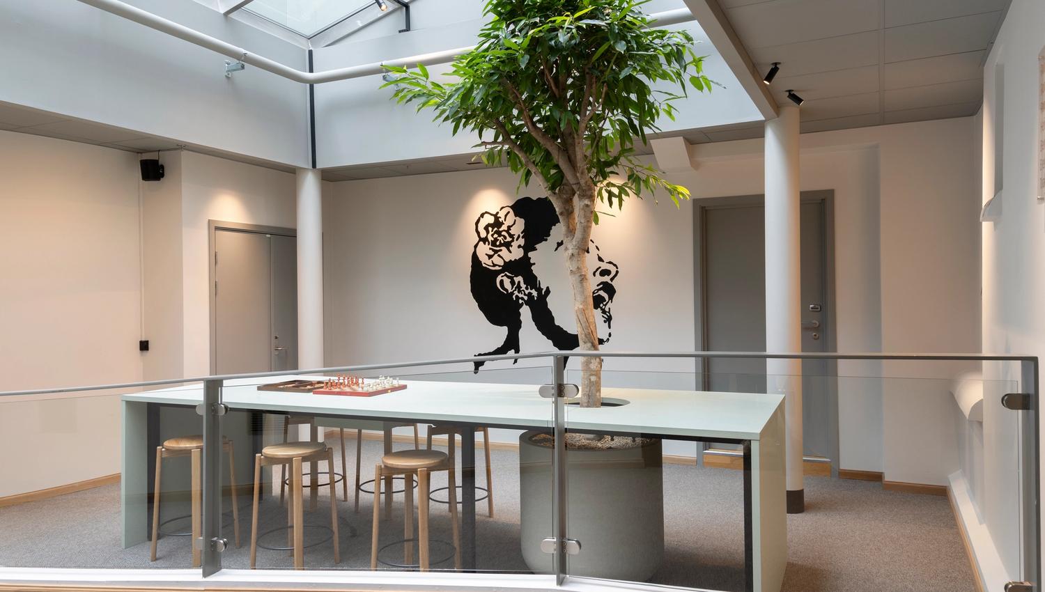 2024_3_ComfortHotelParkTrondheim_PhotoCredit_LiliZaneta-16