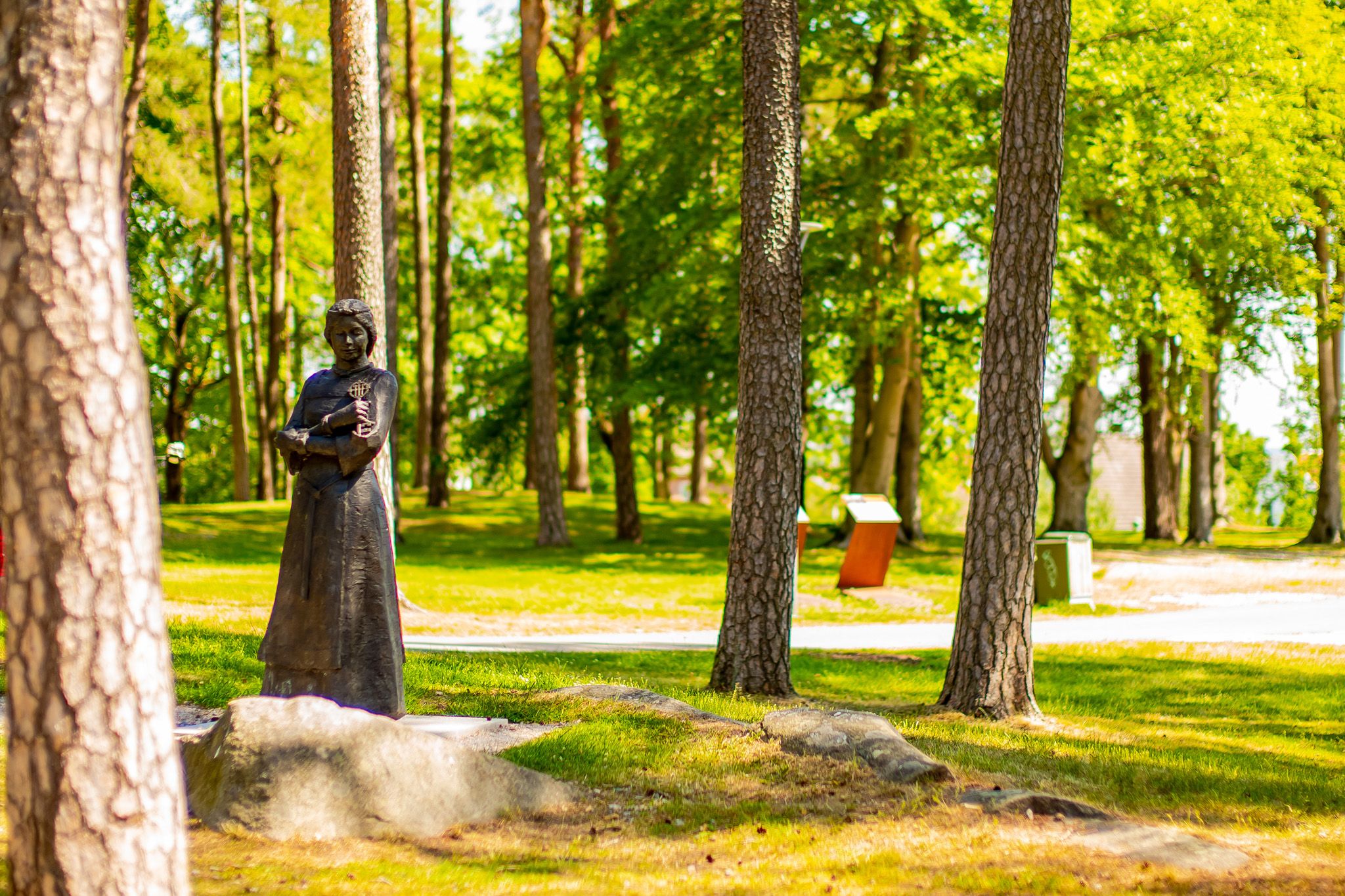 Kulåsparken-5