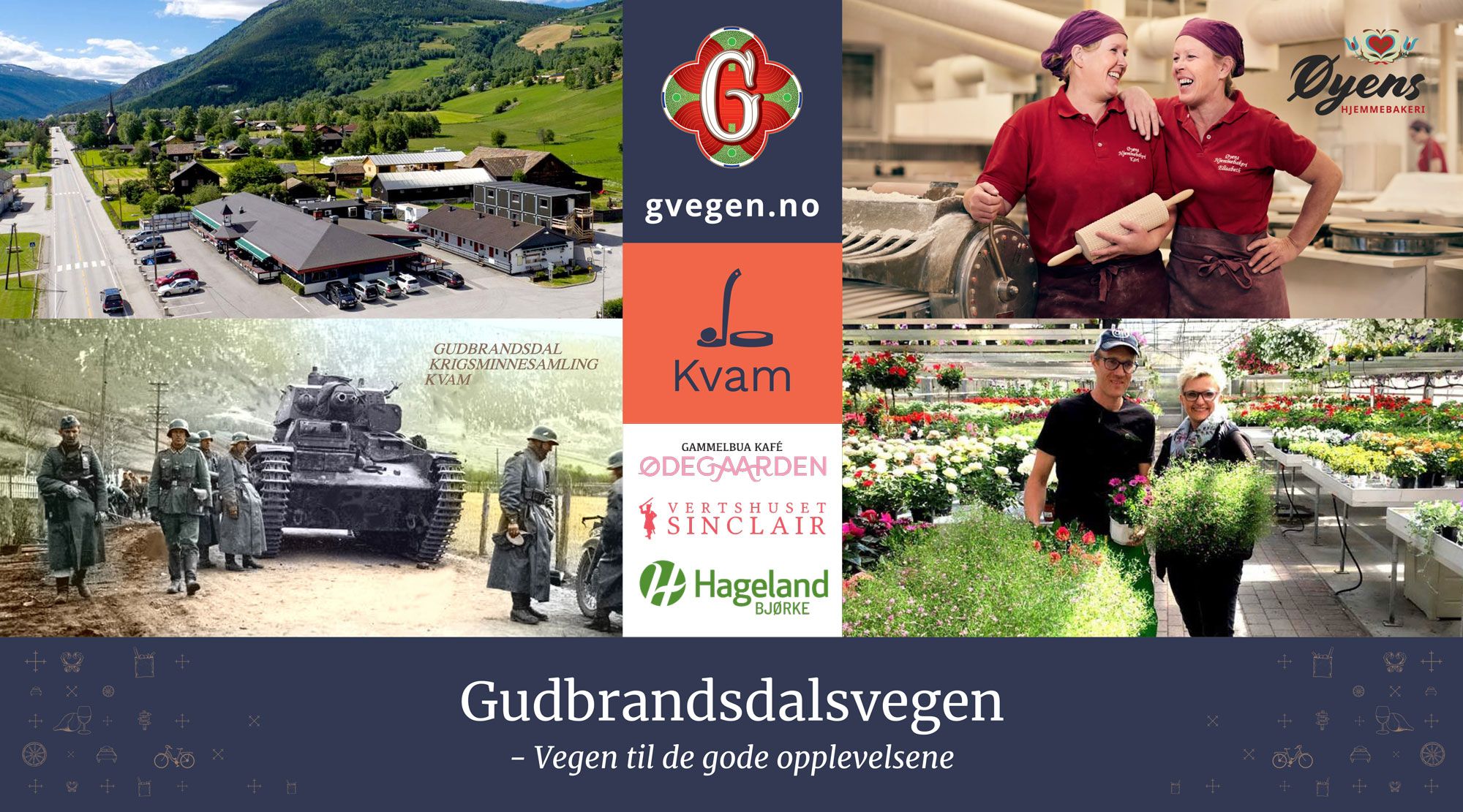 gvegen-visit-lillehammer-covershots-kvam-001