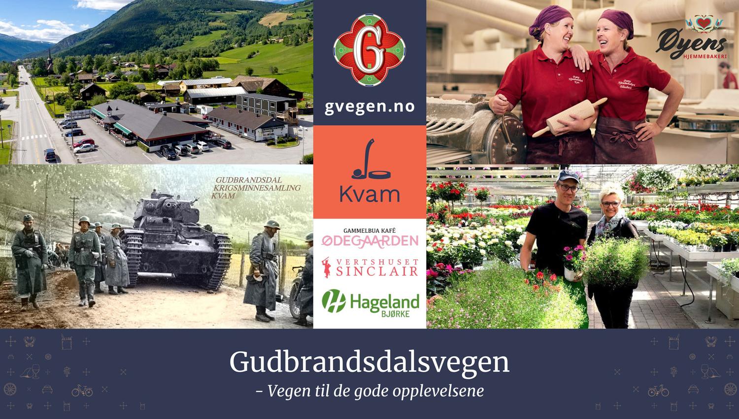 gvegen-visit-lillehammer-covershots-kvam-001
