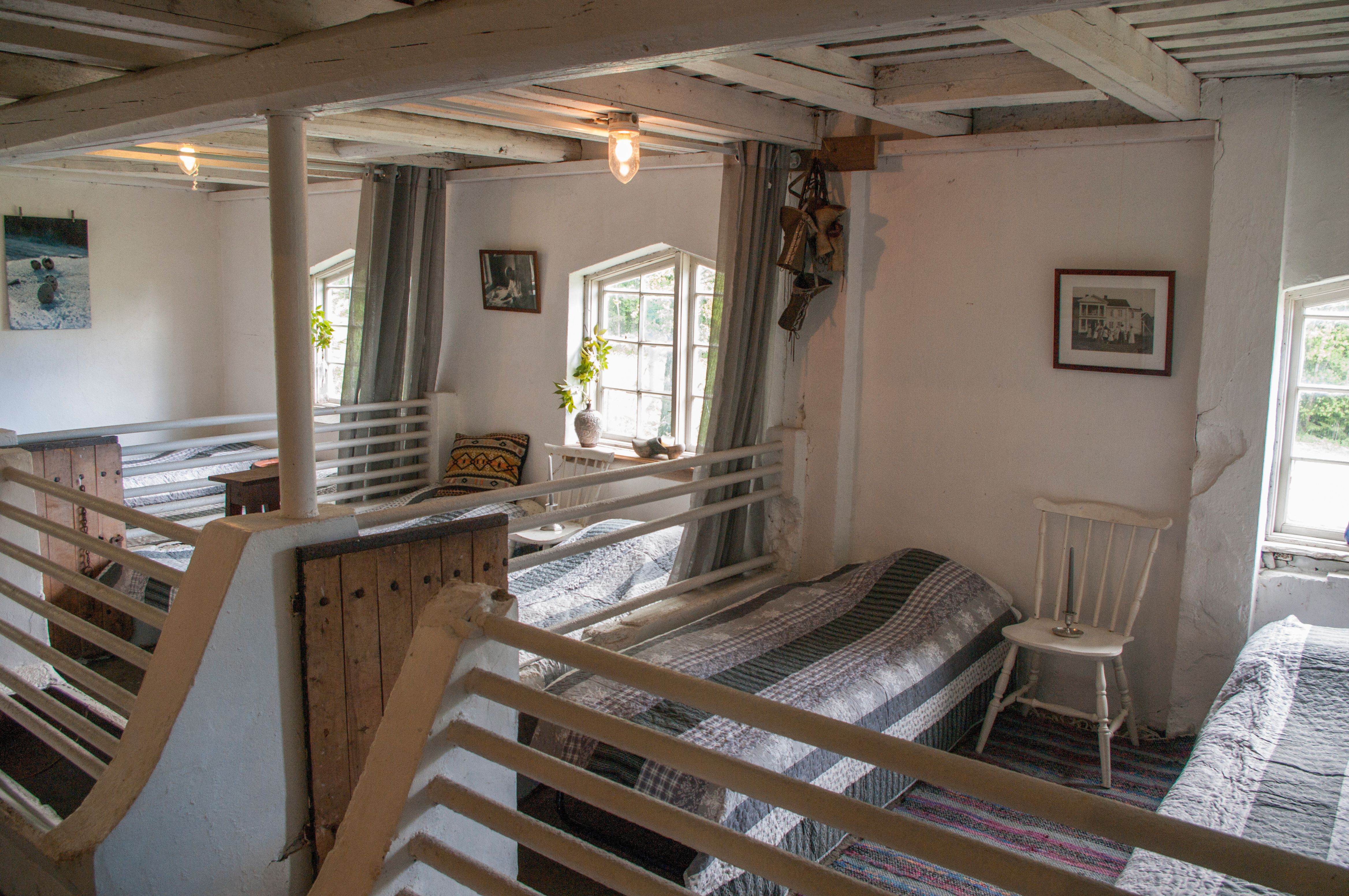 Annexstad_grisehuset_foto_Richard_Juell