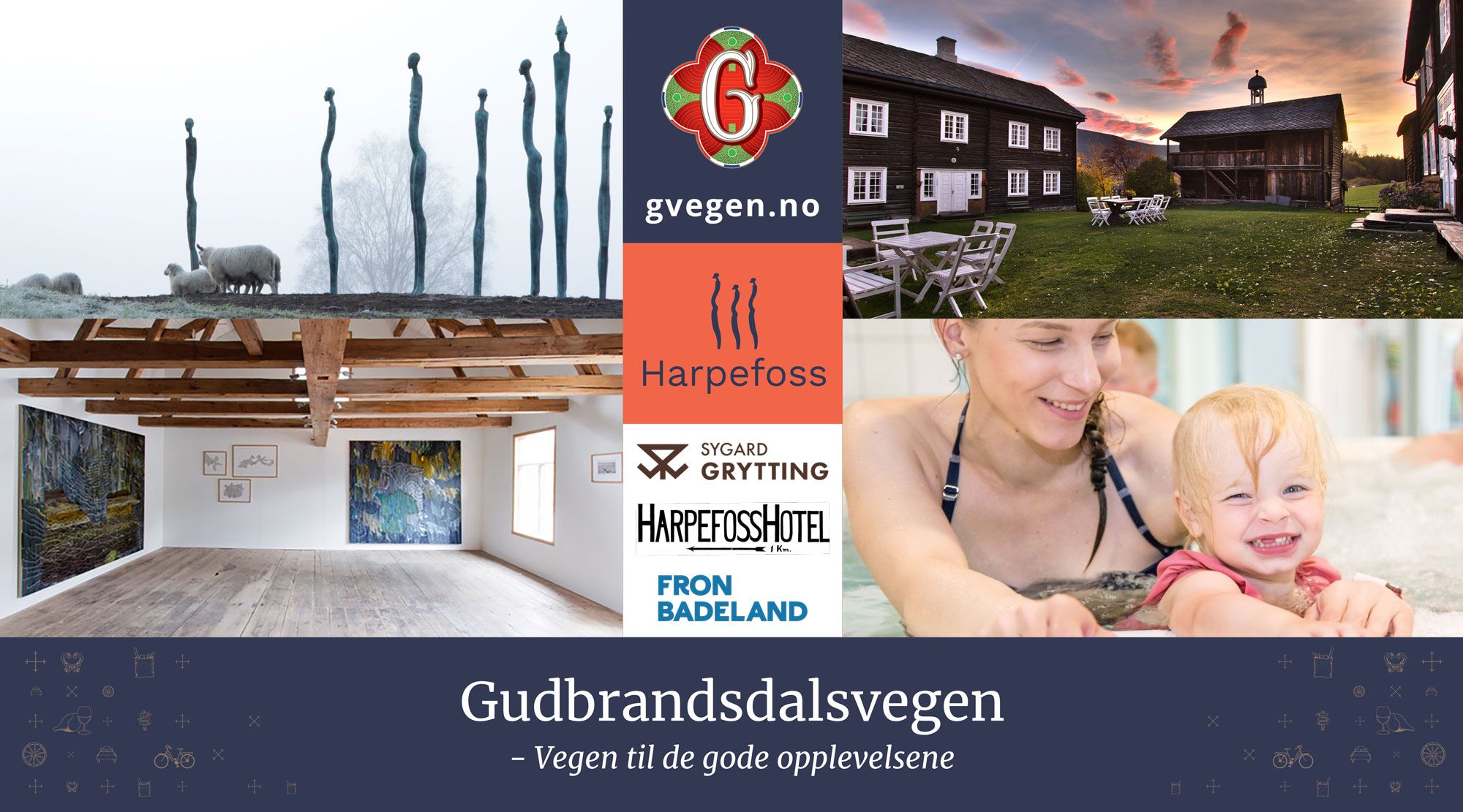 gvegen-visit-lillehammer-covershots-harpefoss-001