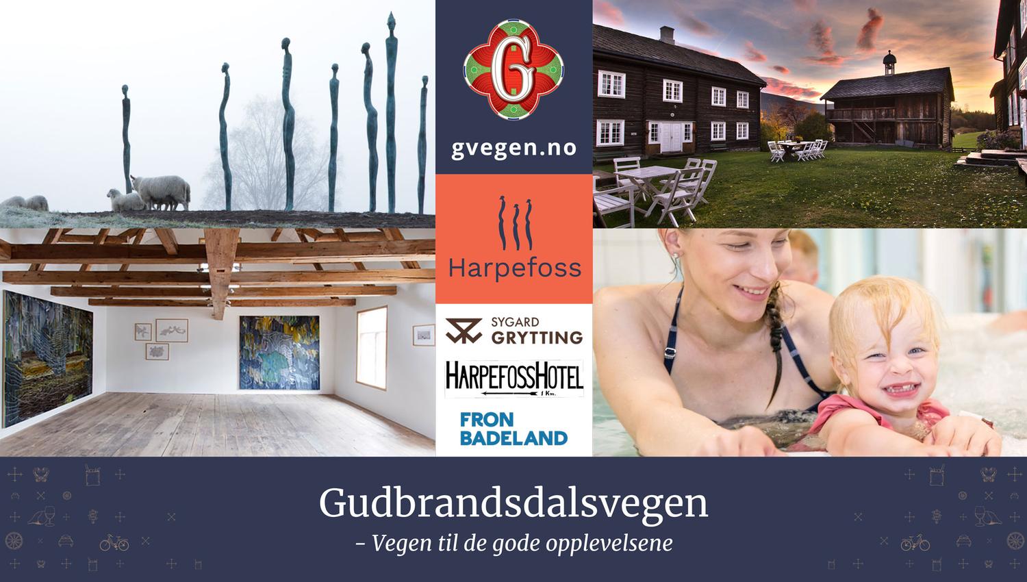 gvegen-visit-lillehammer-covershots-harpefoss-001