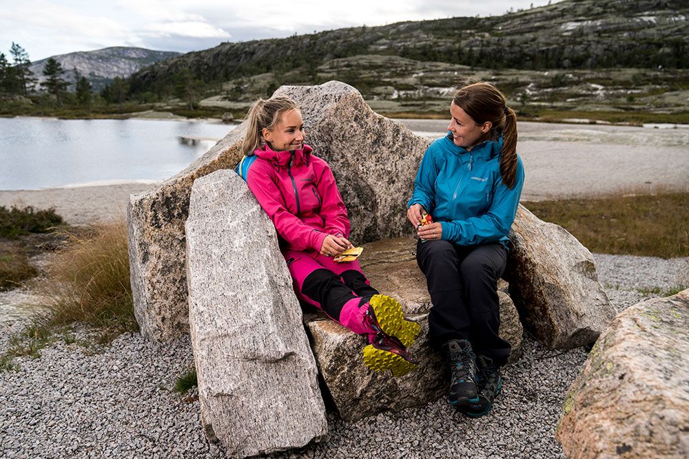 trast hægefjell foto yngve ask_web