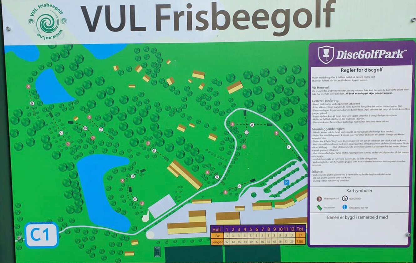 Skjermbilde 2023-06-12 kl. 15.19.16