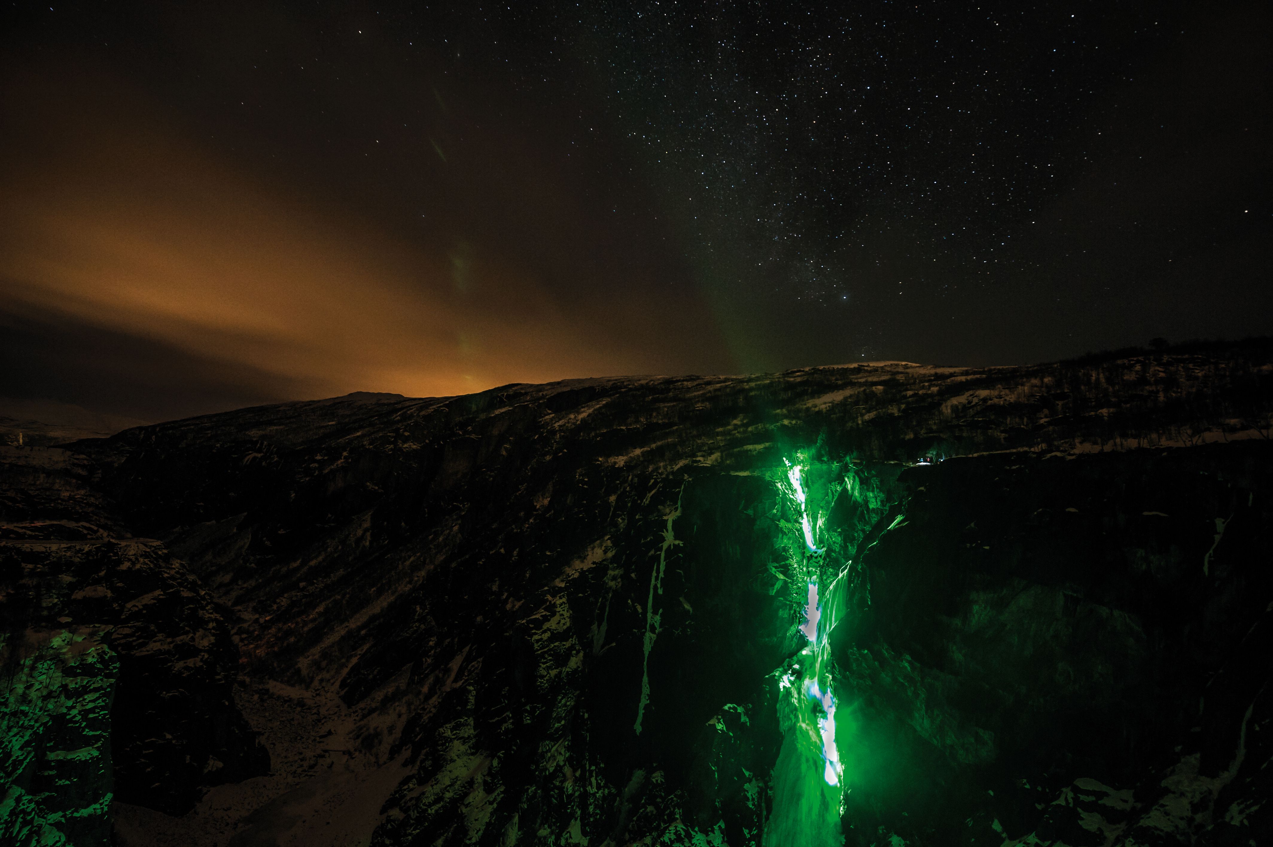 ThomasSenf_SH0432_EIDFJORD_D107331