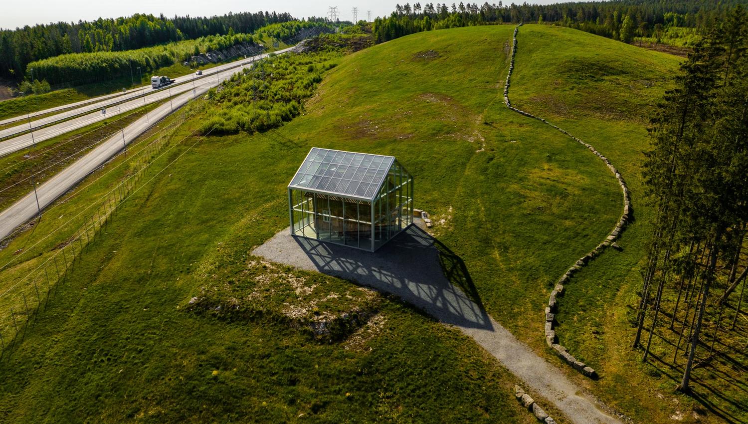 vang-stua ovenfra