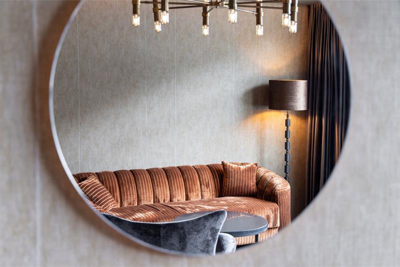 Quality Hotel Sogndal