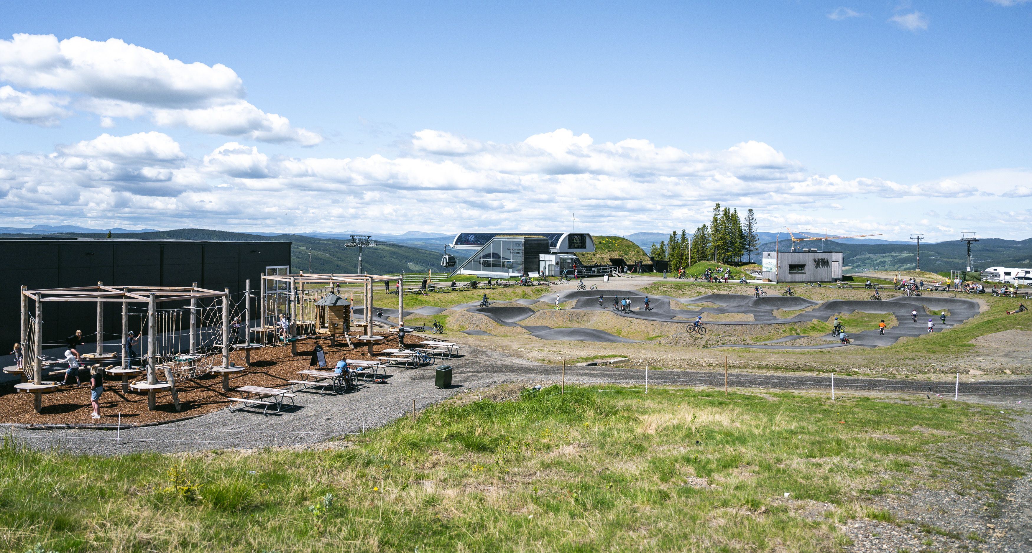 HafjellBikePark22_004797