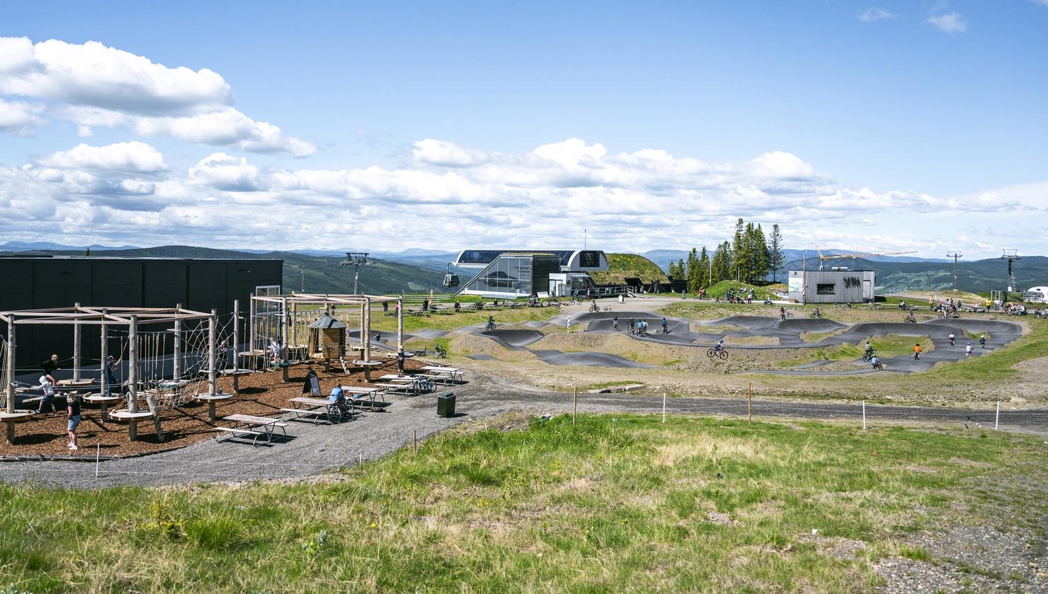 HafjellBikePark22_004797