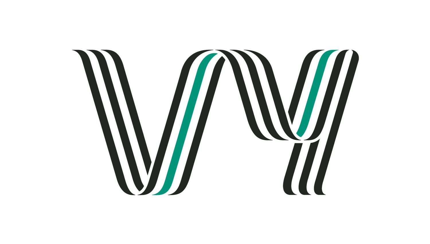 Vy logo