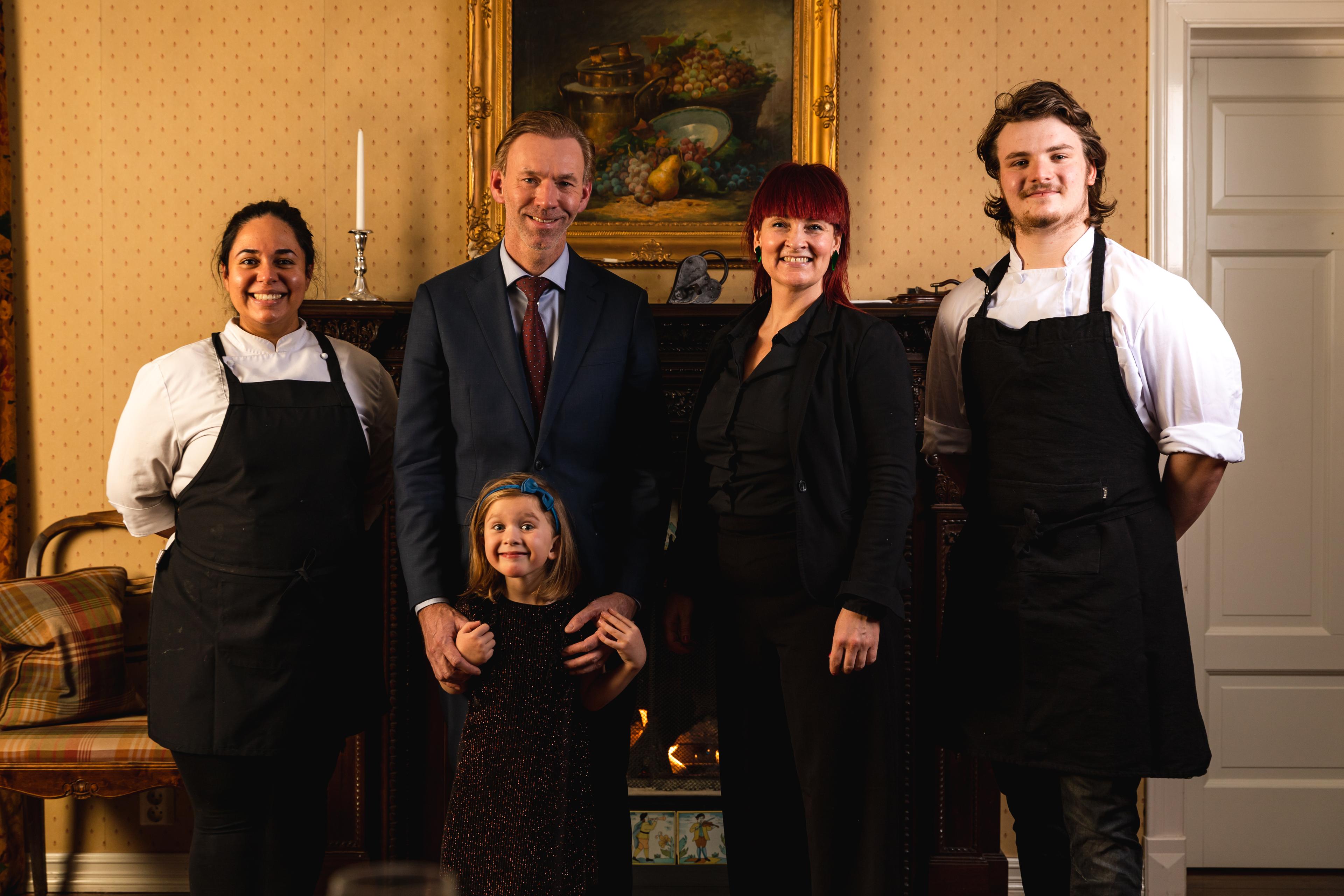 Geilo-Mountain-Lodge-VGE-05203- Foto_Paul_Arthur_Lockhart