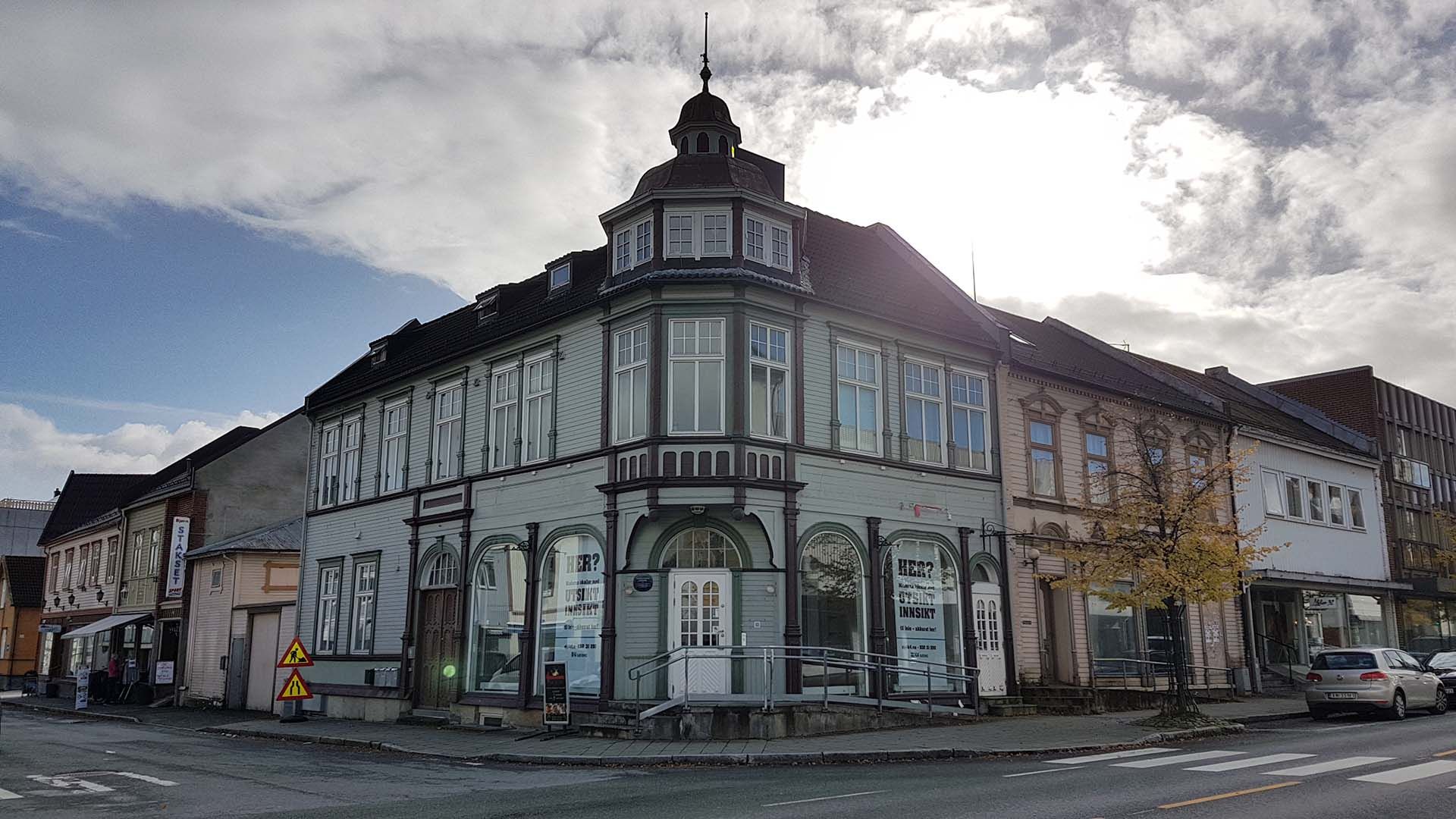 levanger sentrum visit innherred (55)