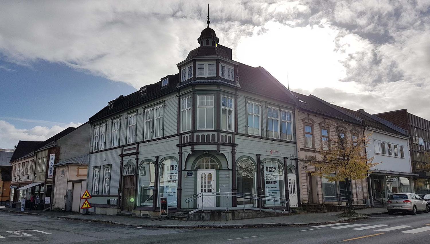 levanger sentrum visit innherred (55)