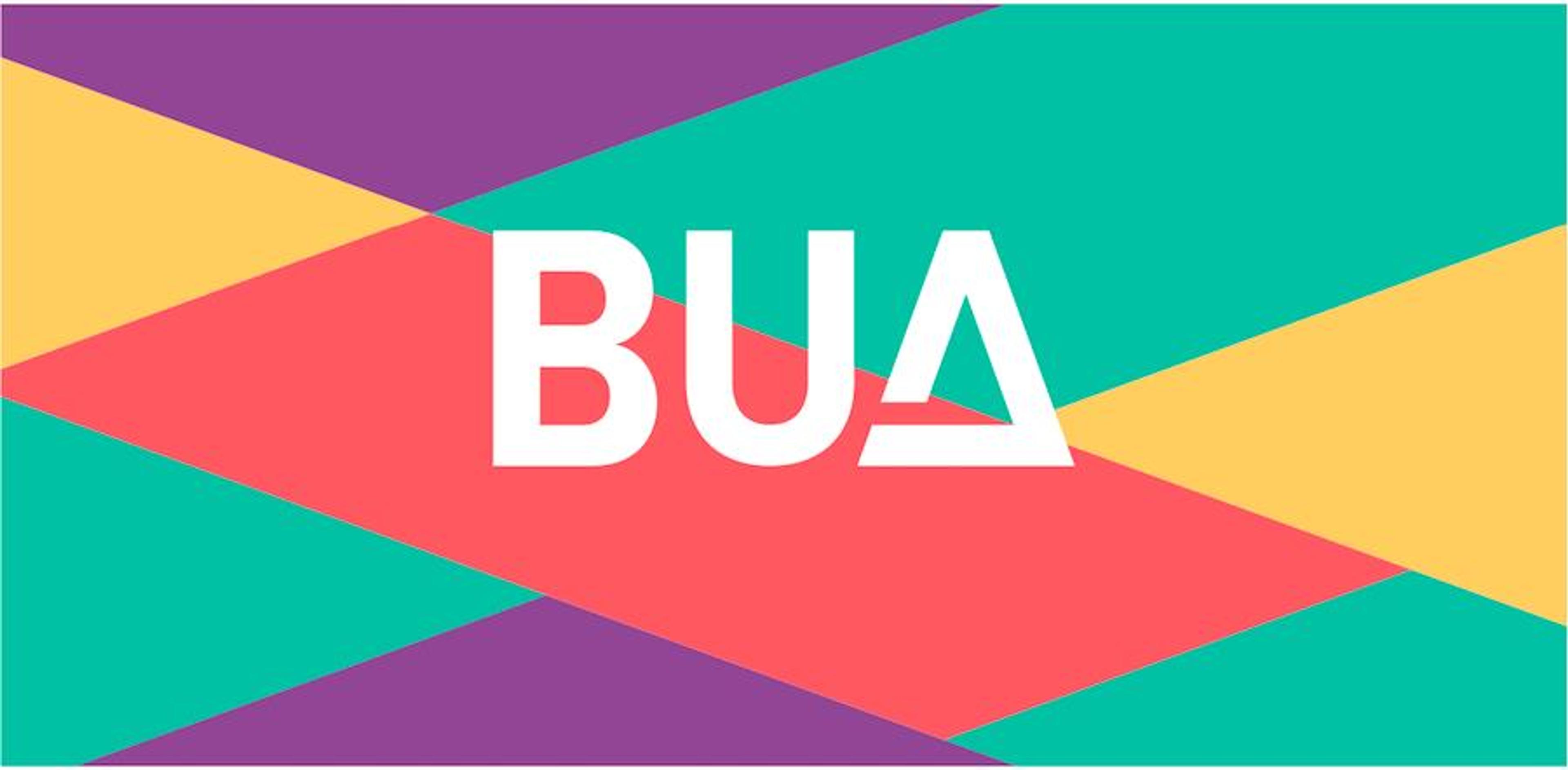 bua