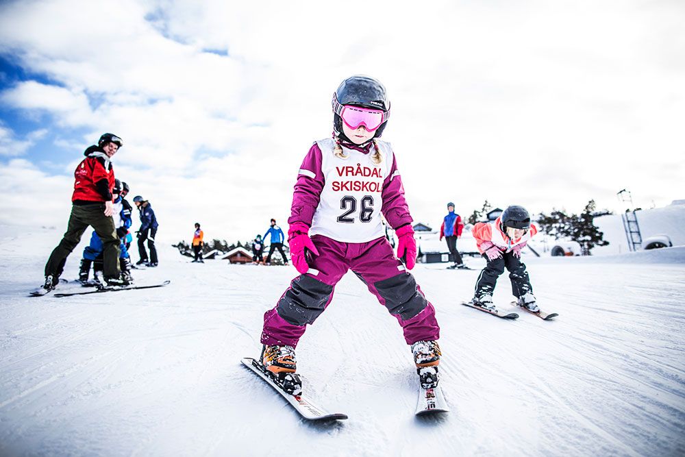 Skiskole 2_web