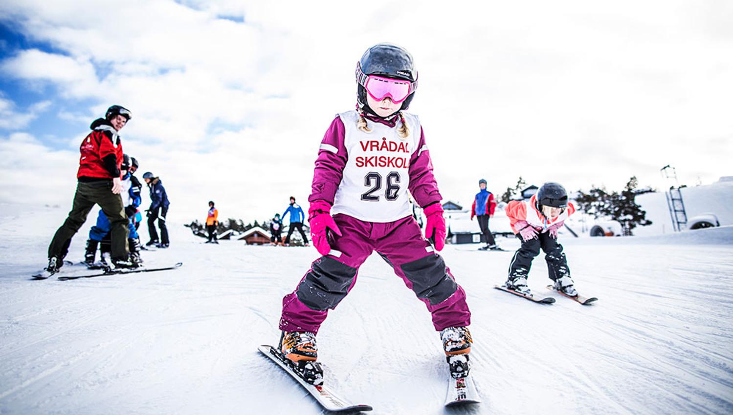 Skiskole 2_web