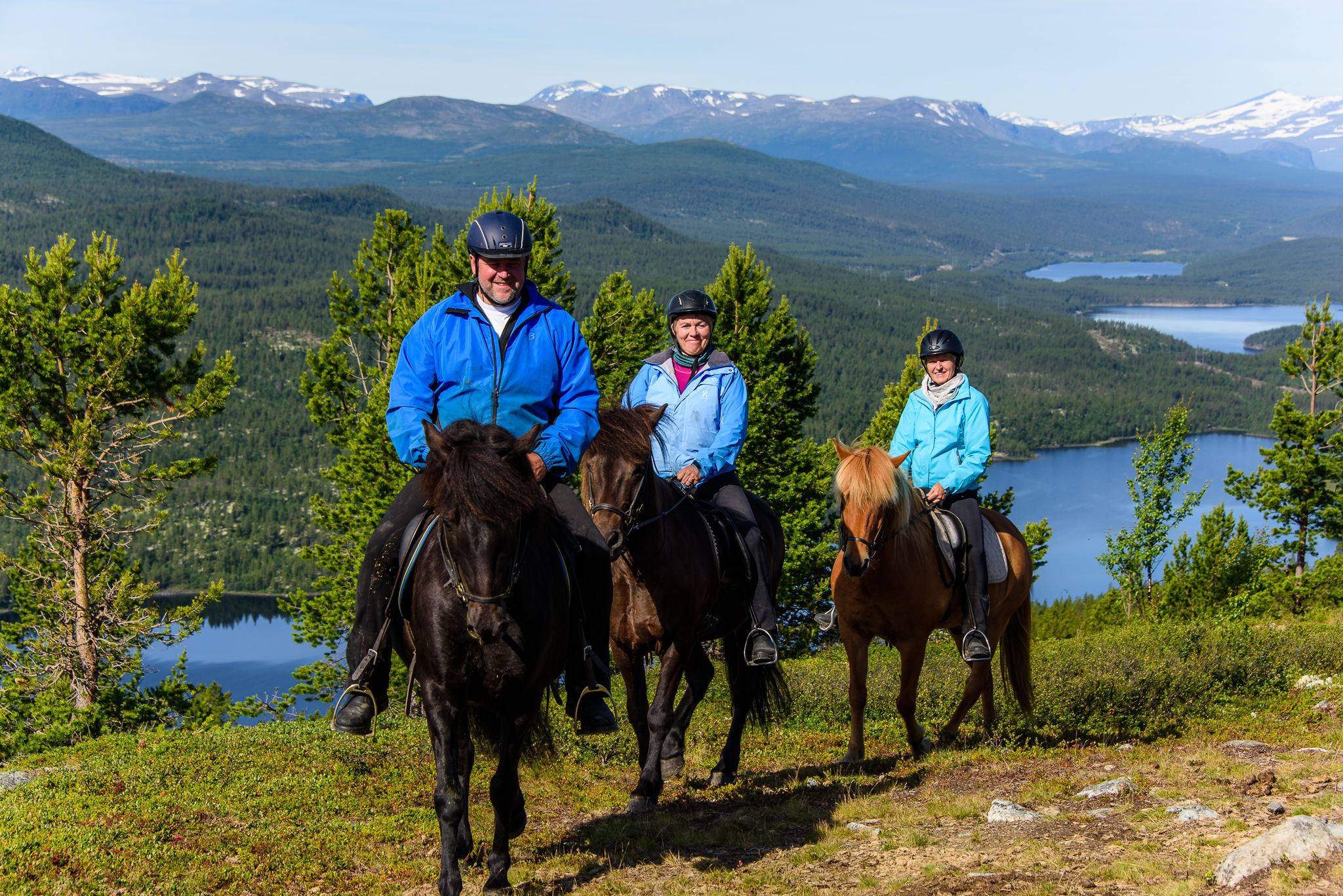 _IB81237-IanBrodie-VisitLillehammer