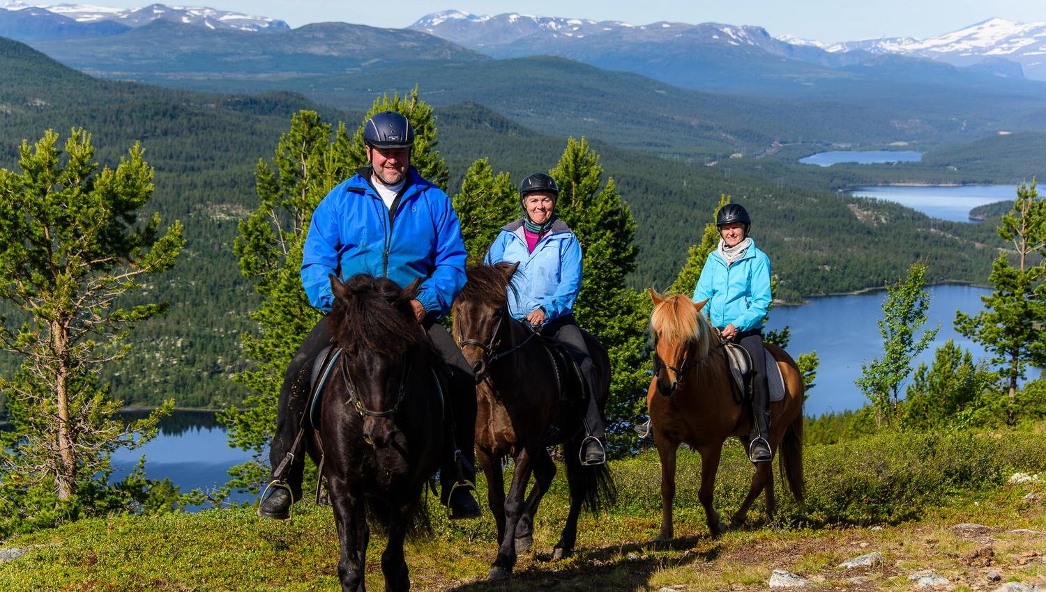 _IB81237-IanBrodie-VisitLillehammer