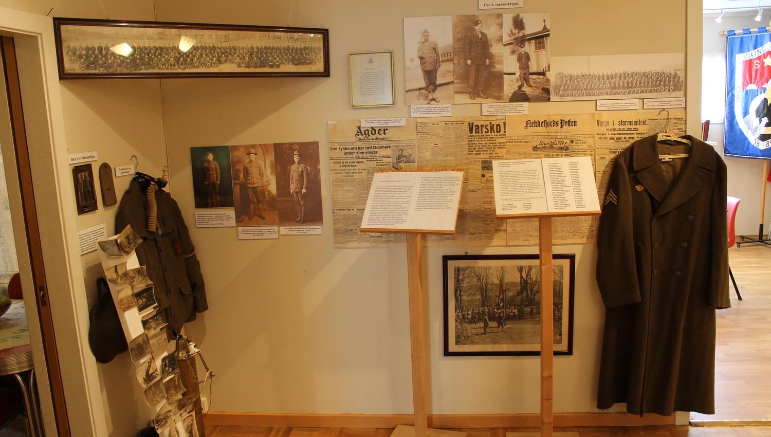 American Emigration Museum
