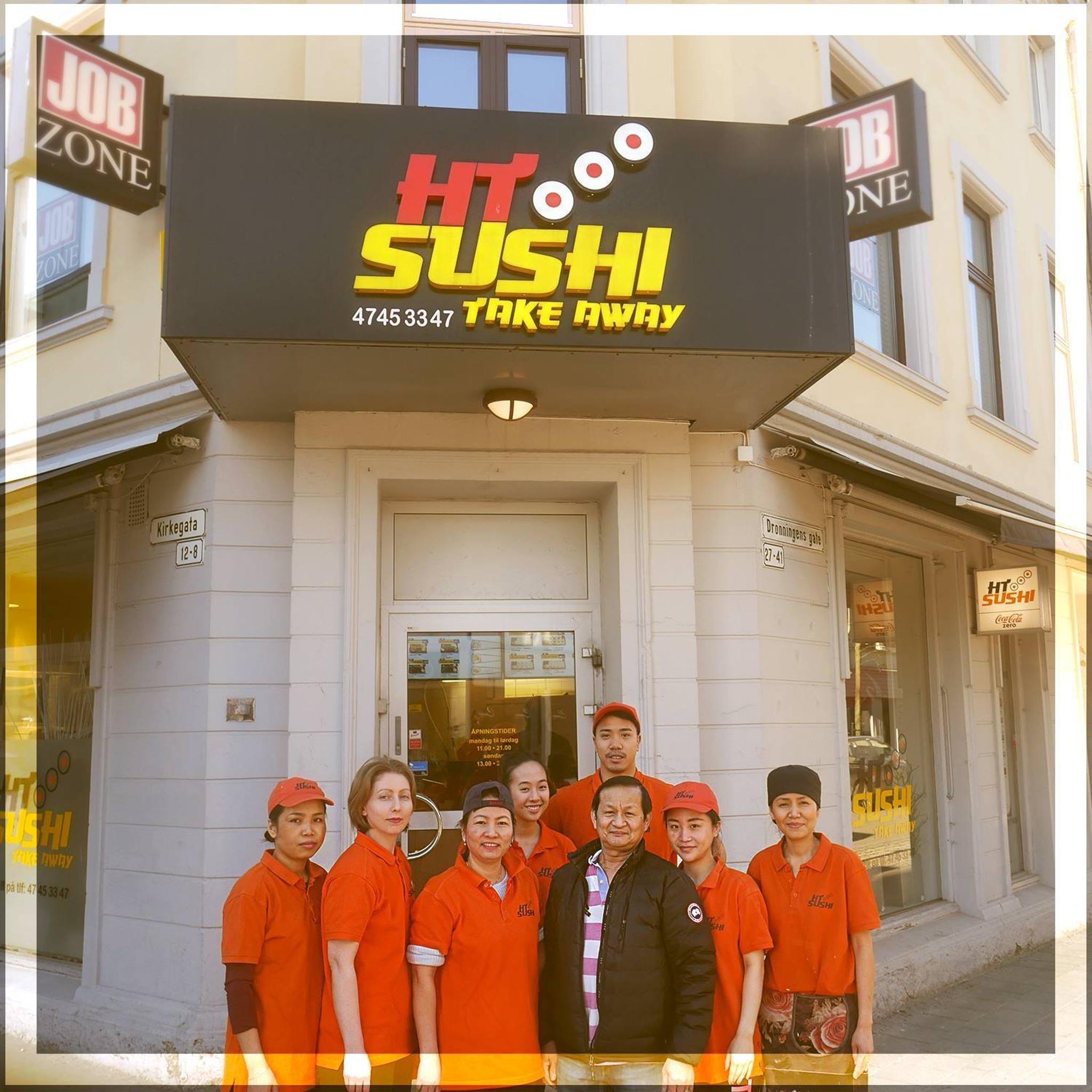 304313695_539859791274294_1129589258831647530_n