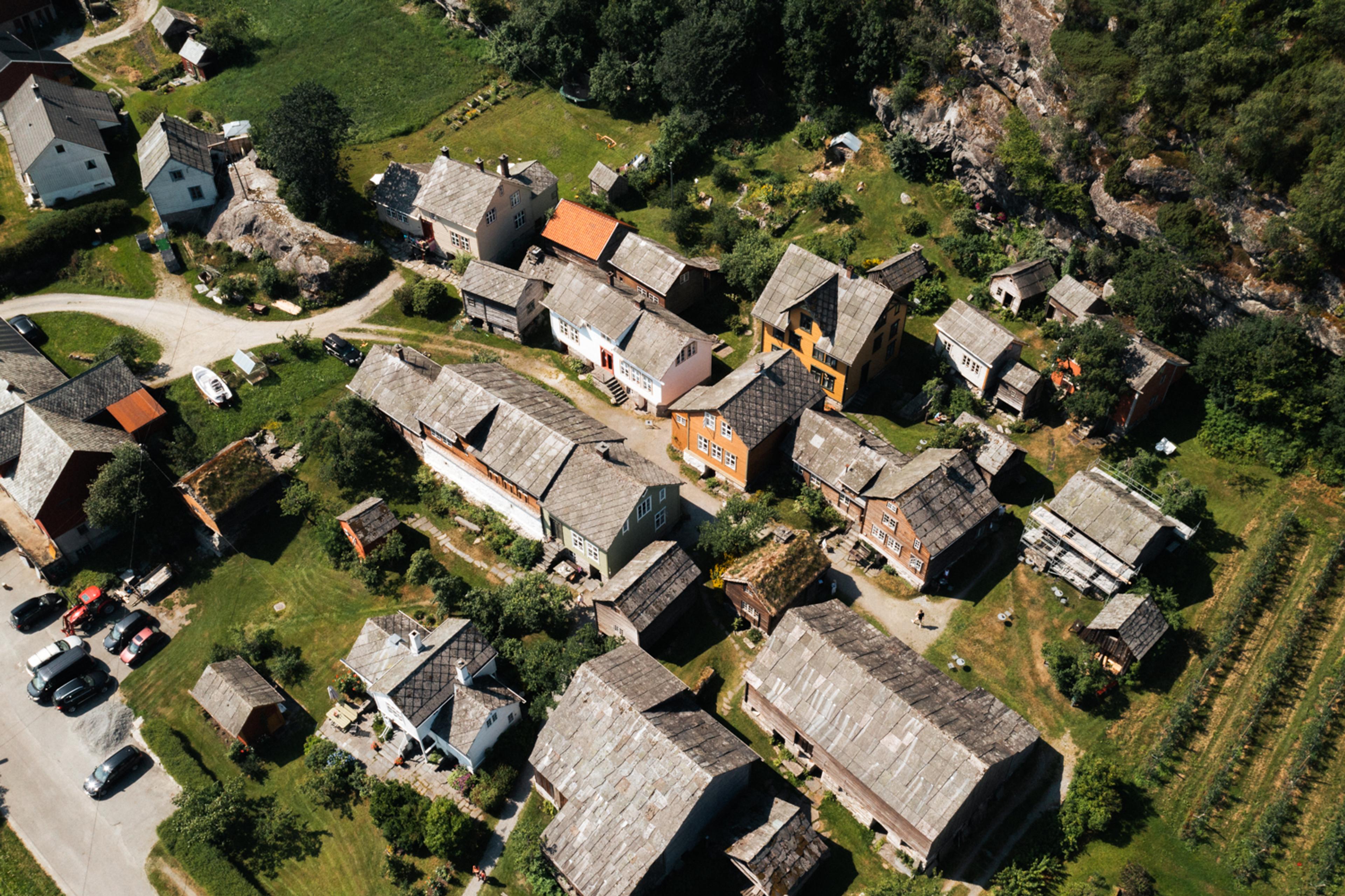 Agatun x Yrjan Olsnes-0220